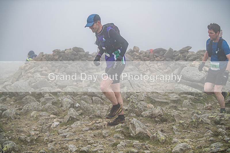 Fairfield-636 - Fairfield Horseshoe Fell Race Saturday 9th May 2026