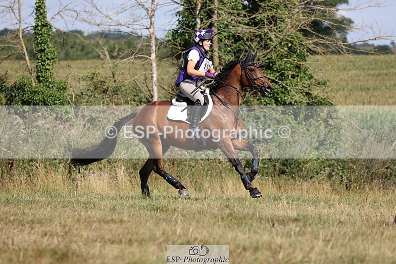 250802A-103141-00904 - C-111-Nikki.Pannell-REDINAGH.CAPPUCCINO