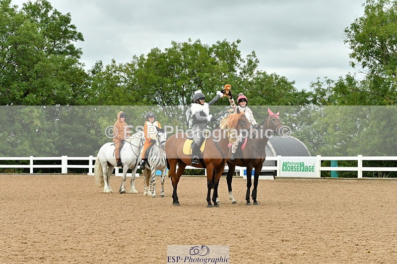 230804A-105434-01738 - Musical Ride