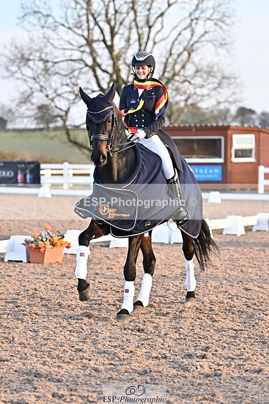 250404-190503-08418 - Cls 15 Young Rider Ind Presentations