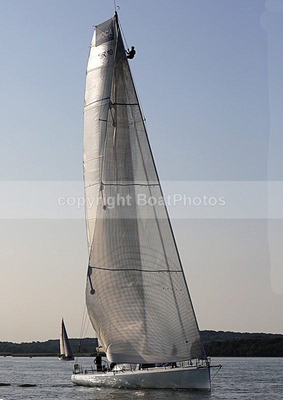140621 GBR8711Y S27A9803 - ROUND THE ISLAND - 21st June 2014