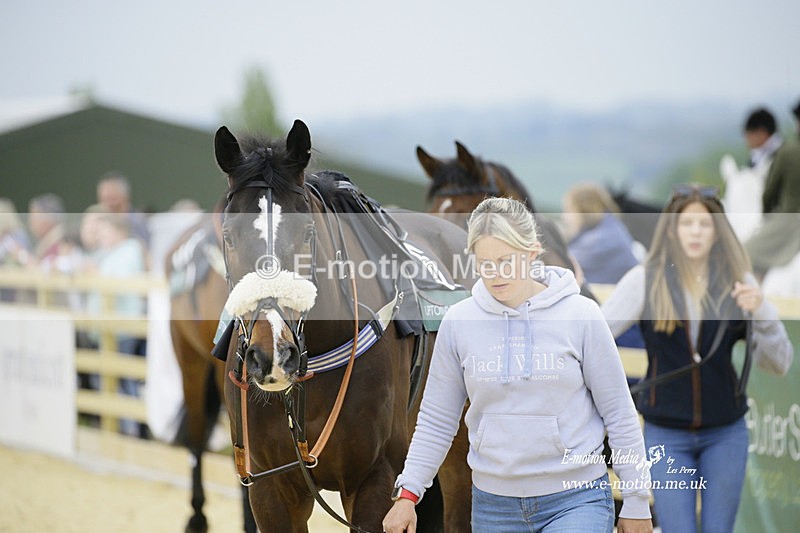 PtP 020522 485 - Mollington Races Point-to-Point 02/05/22
