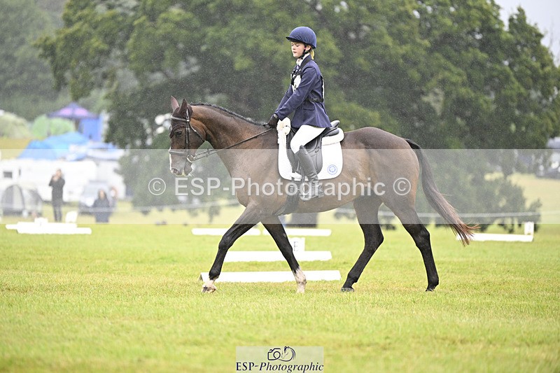 240824X-100329-21493 - D70 Section A and B 9.30 to 10.40