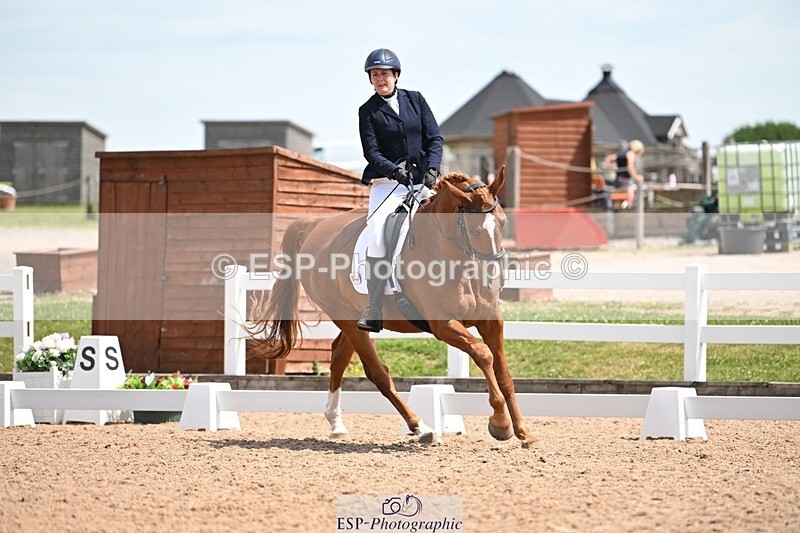 250620-125016-02968 - BD Cls 4 - Novice 5, 12.40am to End