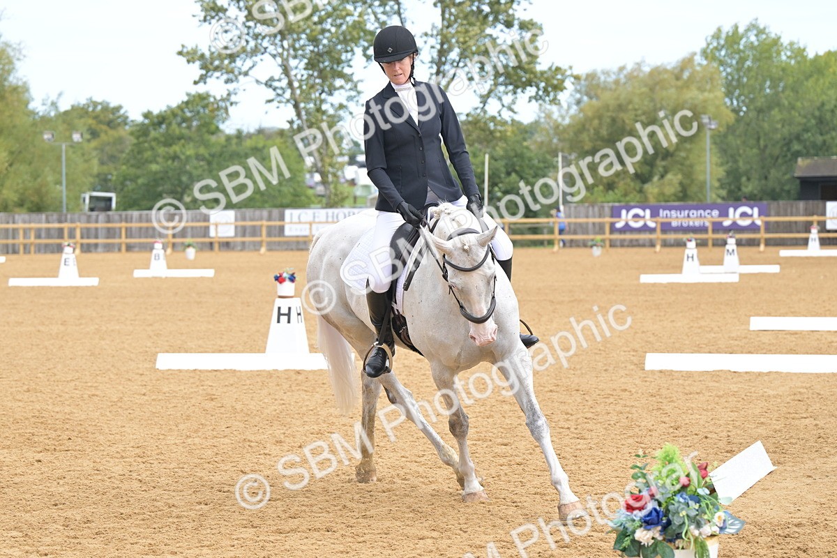 SBM_03795 - D2 - Small Tour Championship Intro 2