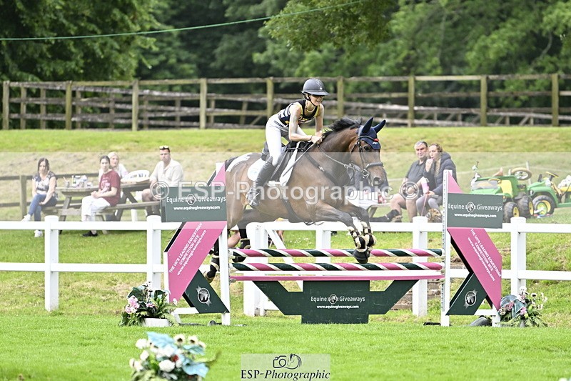 250613A-182915-03269 - Cls 7 Ride and Run