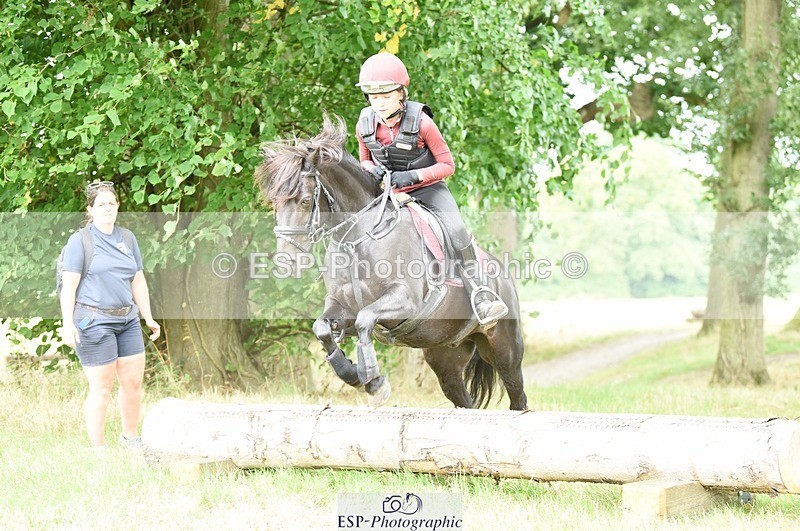 230817-151234-02335 - Kay's 2nd Group - XC