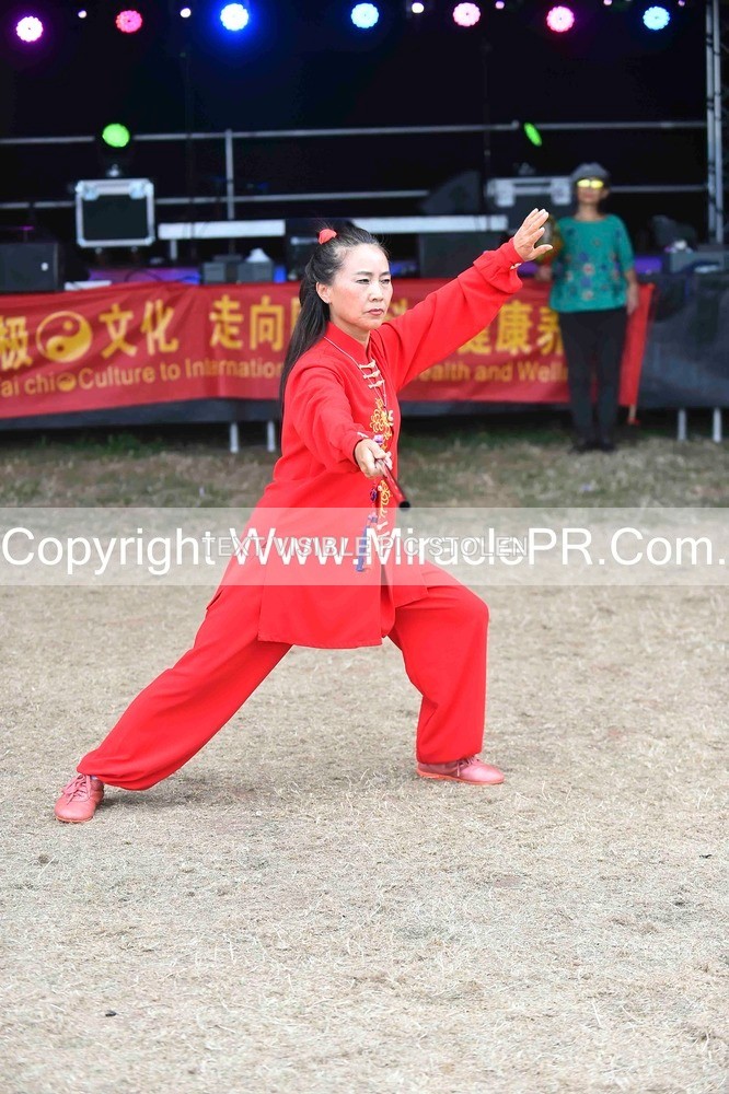 SH4_1534 - Tai Chi with Lisa Kay.
