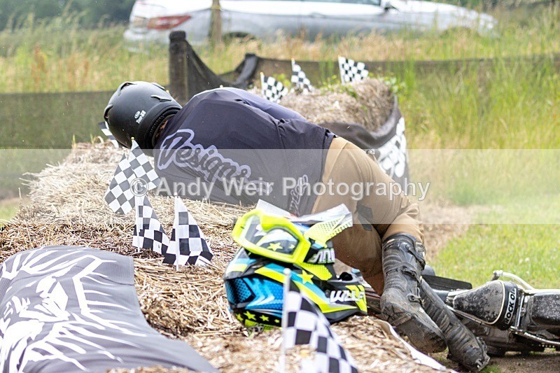 250621-R7-9B3A1018 - Ride & Skid It. Speedway Experience Day 21st Jun 2025