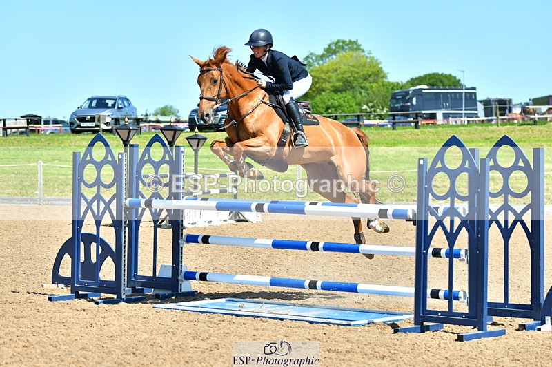 230526A-112031-01498 - Cls 2 Newcomers