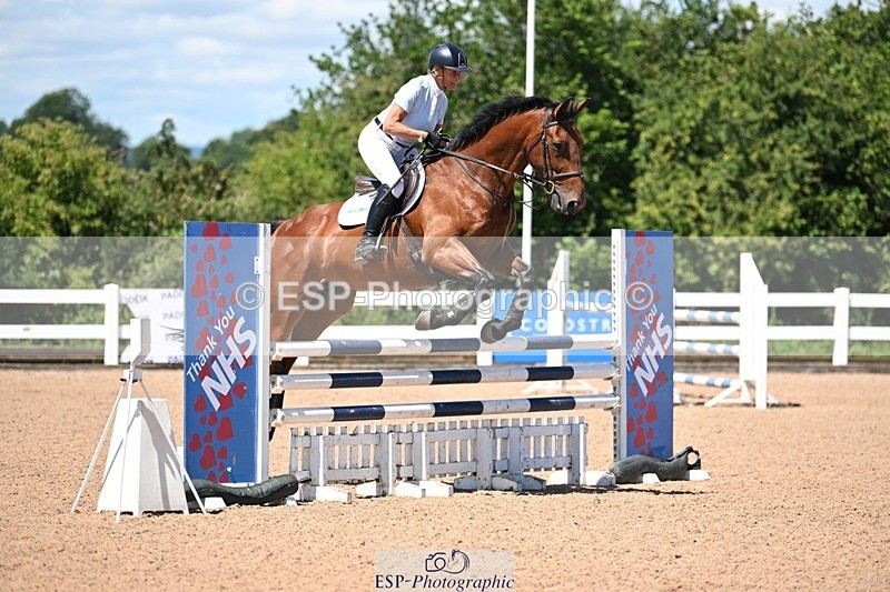 250709-123012-00595 - Cls 3 Snr 1.05m