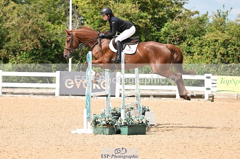 250723-110528-00187 - Cls 1 British Novice and 90cm