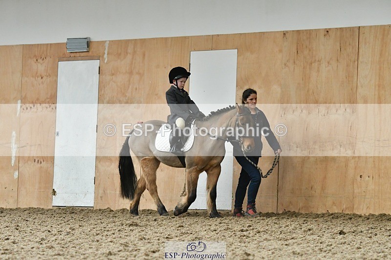 230404-110022-00145 - Cls 1 Walk Trot PC Test