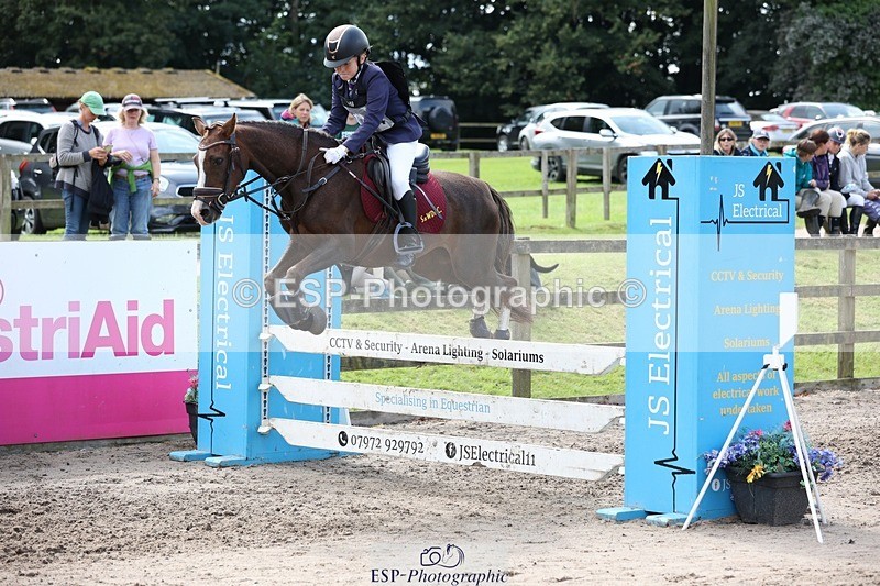 230826-142217-20740 - Round 1 13.40 - End