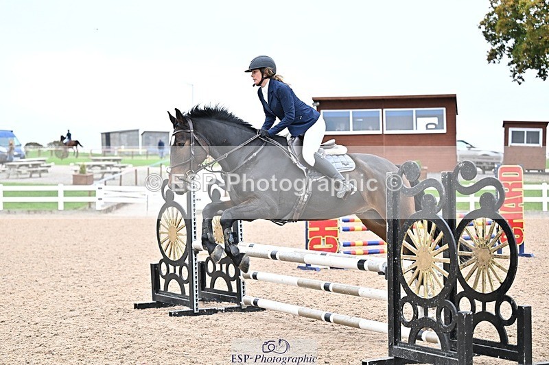 251015-103350-00051 - Cls 1 British Novice and 90cm Open