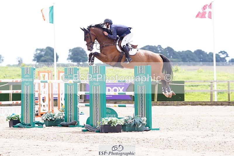 240804A-135426-11219 - Cls 44 Area Trial