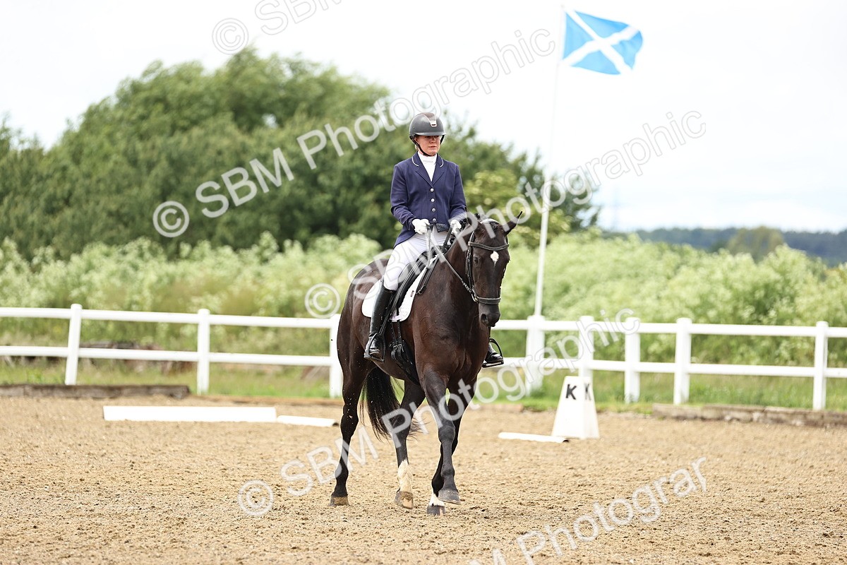 SBM_001356 - Class 7 - E4