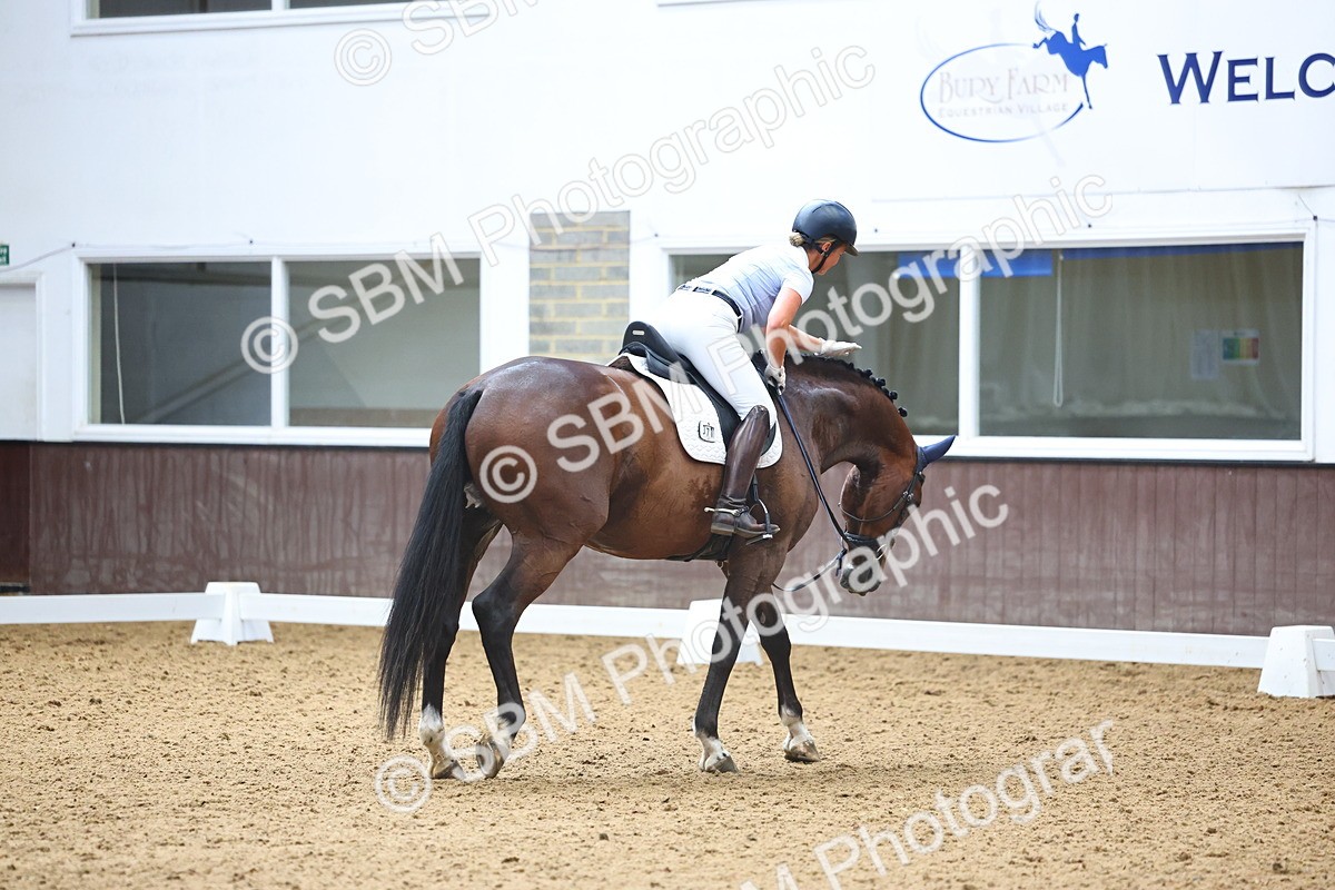 SBM_022190 - Class 18 - M6