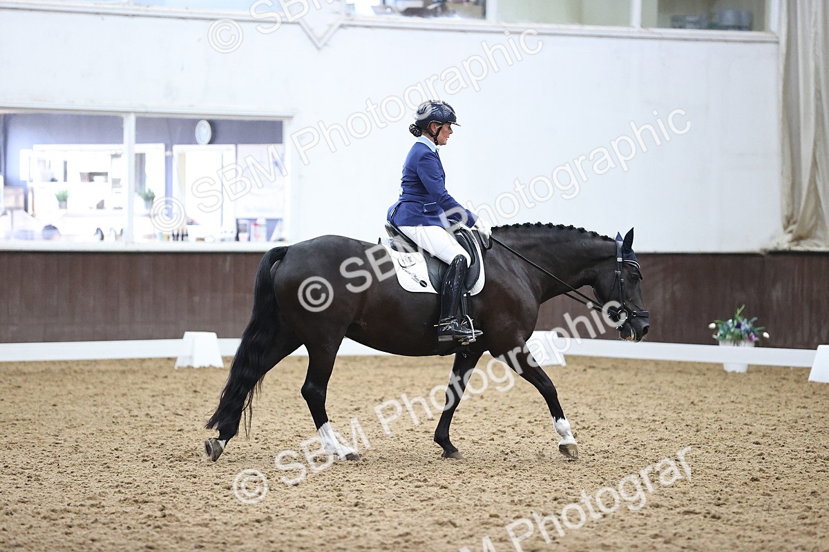 SBM_018934