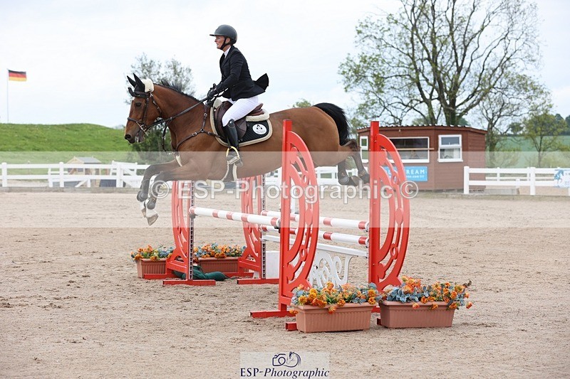 250508-091034-00057 - Cls 6 Snr British Novice and 90cm Open