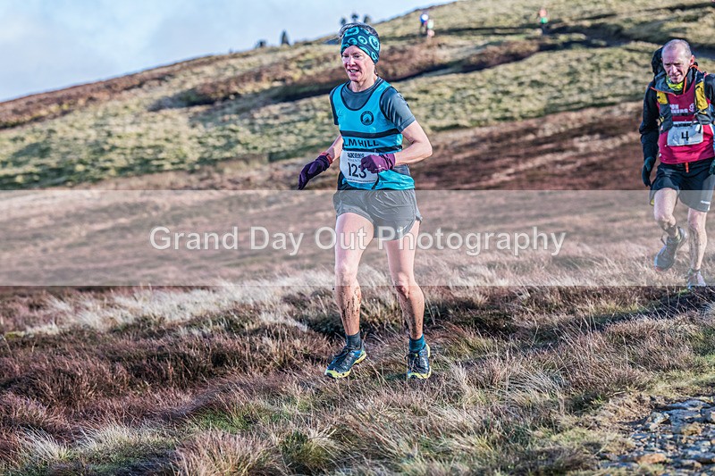 Nine Standards-322 - Nine Standards Fell Race Sunday 1st January 2023
