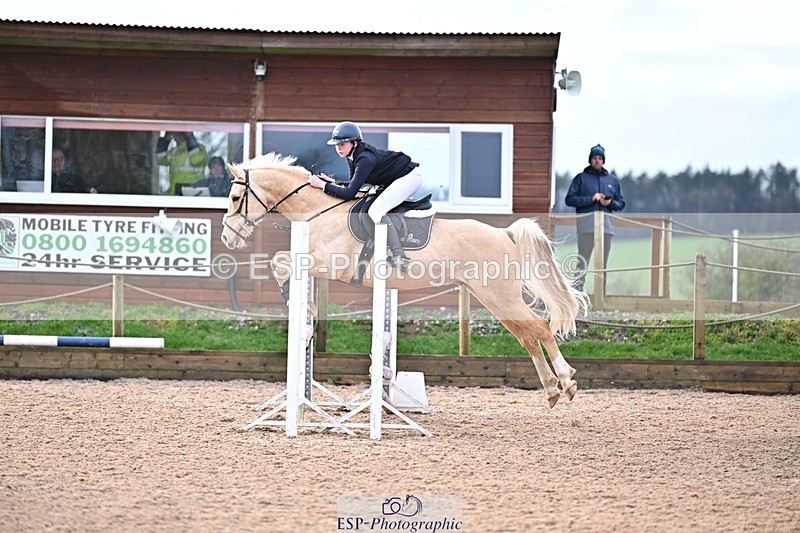 260208-143134-01577 - Cls 23+24 Club and Schools 80cm