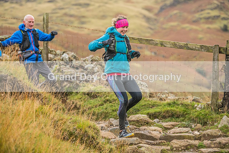 Langdale-1878 - Langdale Horseshoe Fell Race Saturday 12thOctober 2024
