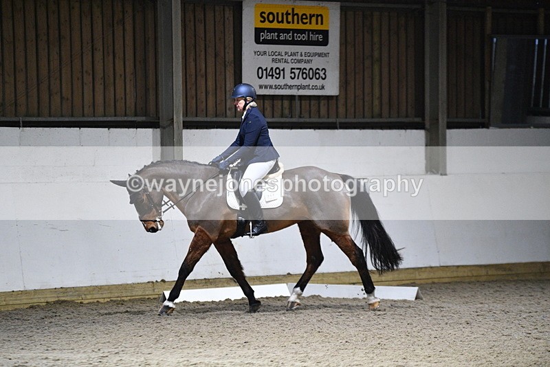 WJ5_1079 - Time 15:53 to 16:17