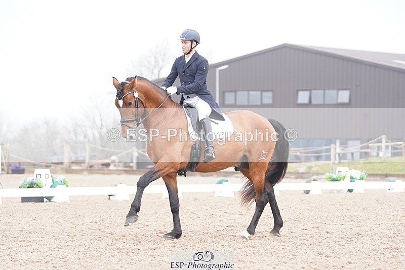 250404-101704-04256 - 068-Alejandro.Farina-Vistoso.Soto.Gil