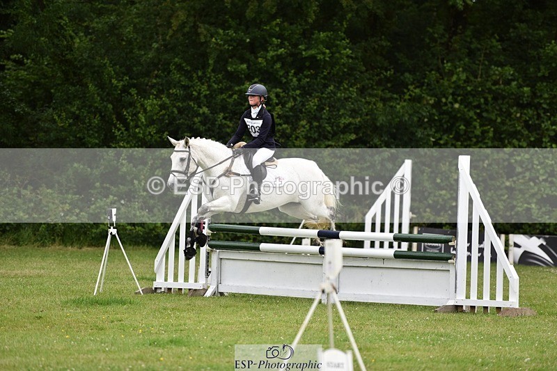 140102-192342-00089 - BE 90 SJ 08-45 to 10-00