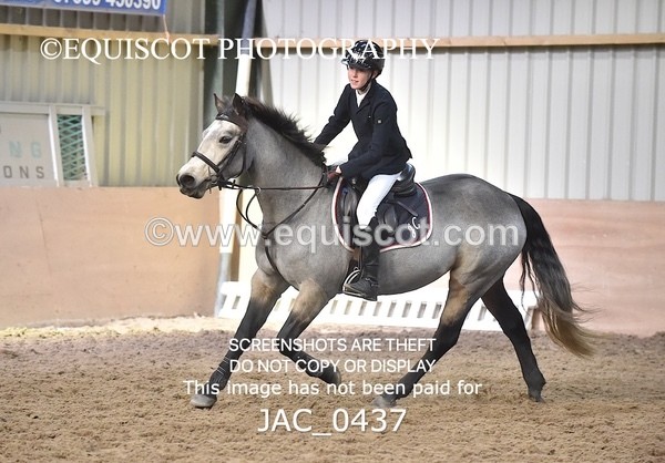 JAC_0437 - CLASS 9 Large Open - (1.00m)