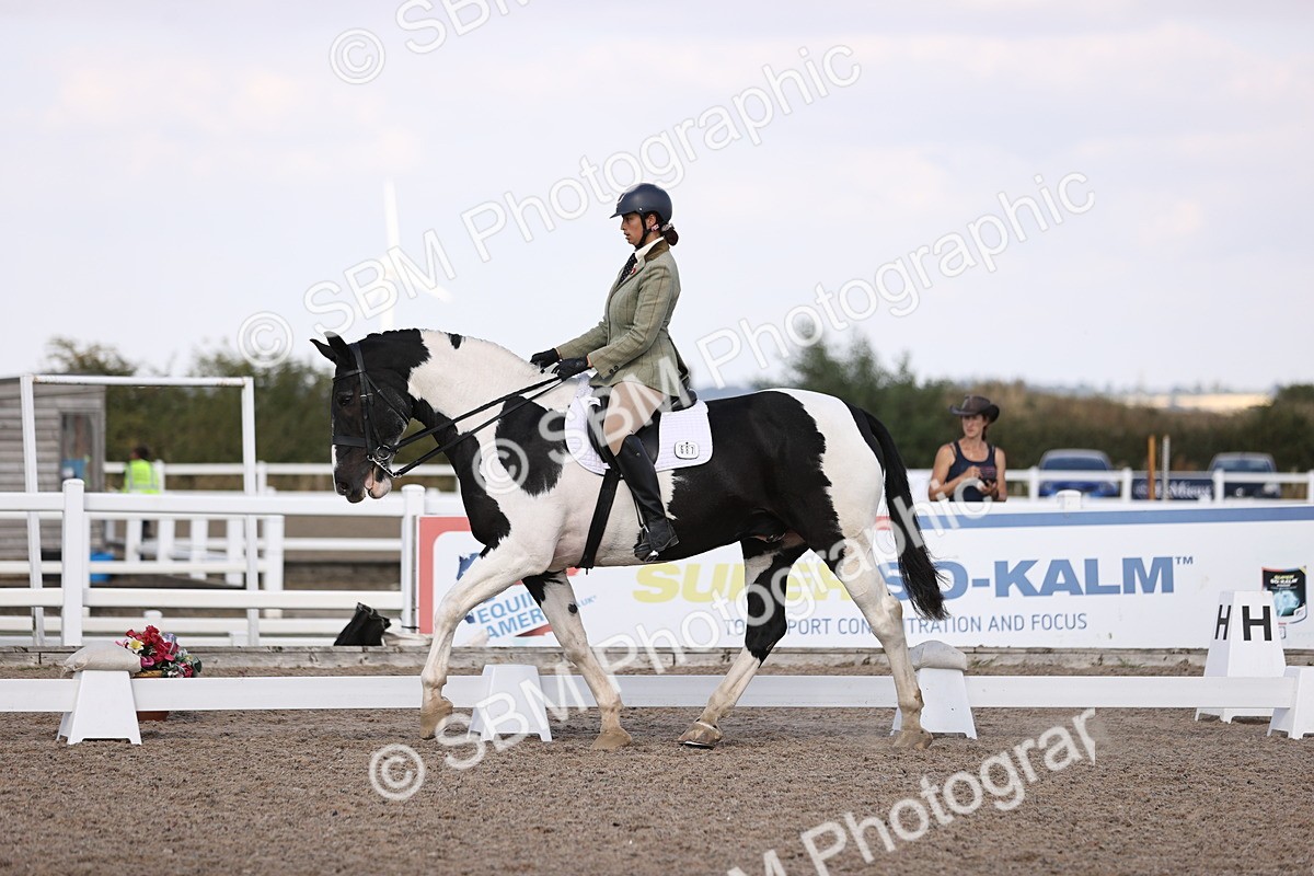 SBM_07953 - Class 38 - Elementary 5