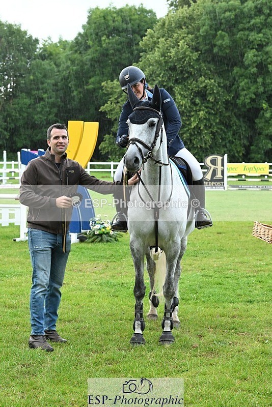 240712-200639-35585 - Cls 211 Accumulator