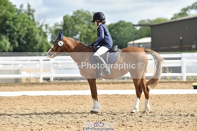 250622-093316-12791 - Quest Cls 19-24 Intro Tests