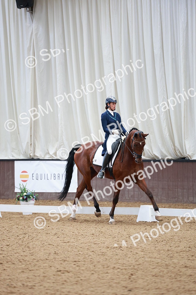 SBM_009585 - Class 13 - FEI PSG - 11.06-12.34
