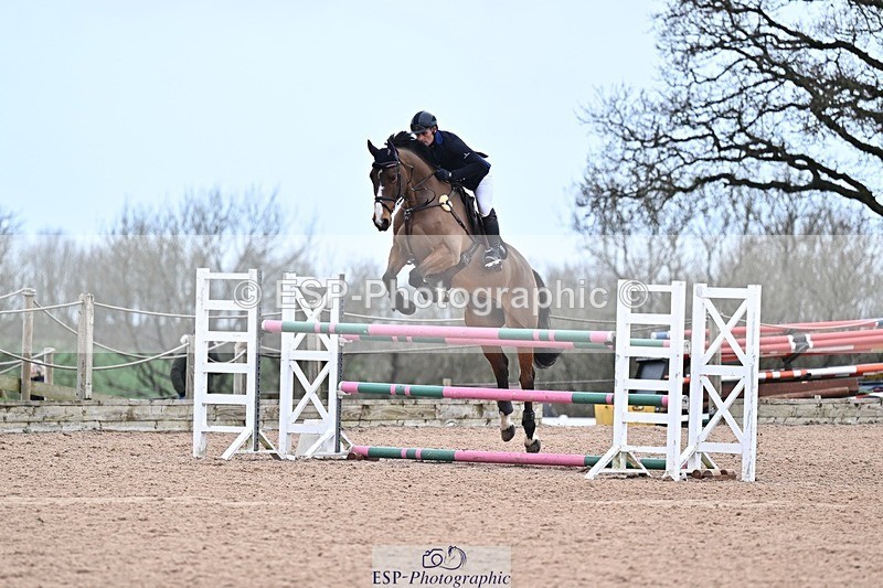 260211-133703-00588 - Cls 5 Foxhunter and 1.20m