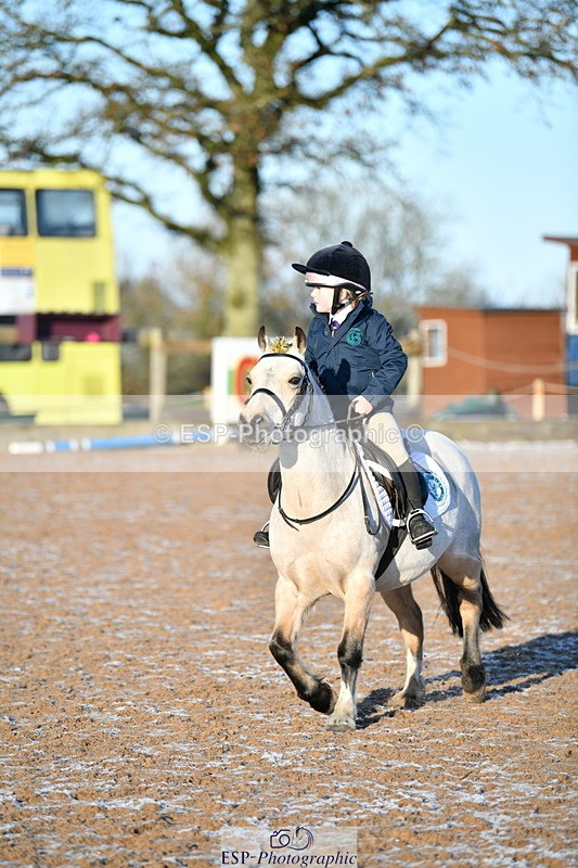 231202A-105626-00504 - Cls 01A 40cm Assisted