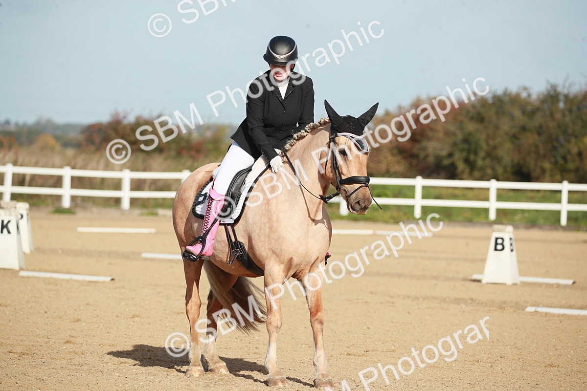 SBM_000437 - Class 3-4-11-12 - MQ Open-U21 Intro 2 N2