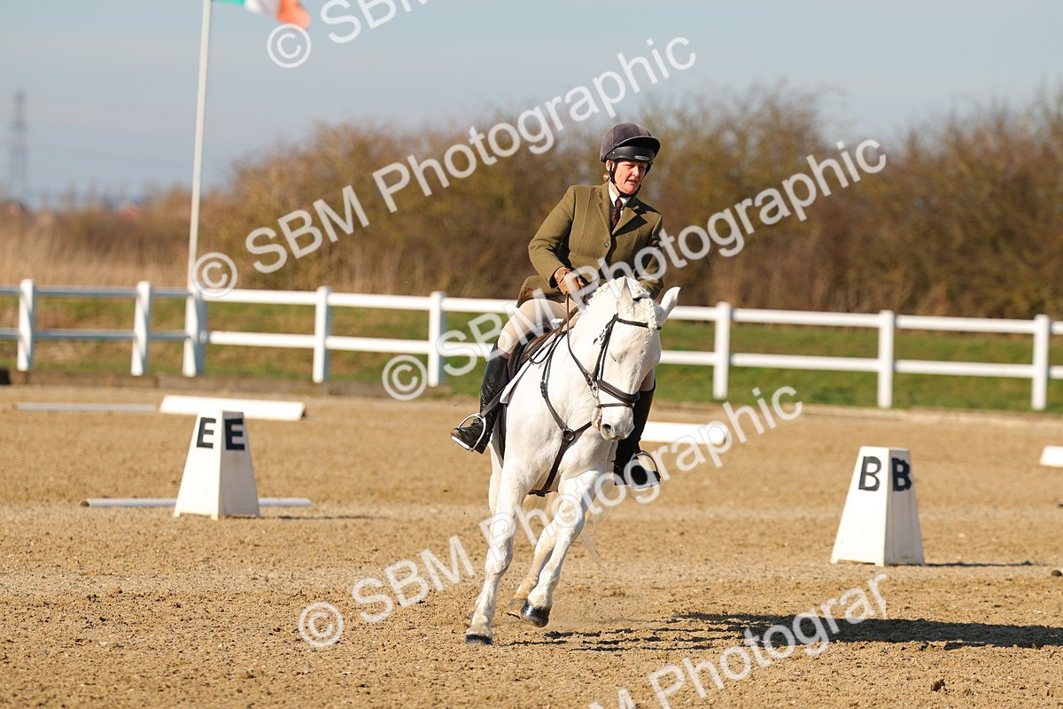 SBM_003678 - Class 4 - P2