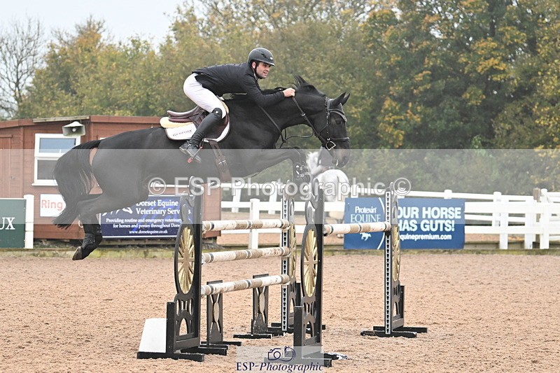 241102A-135538-05502 - SAT Cls 16 Winter 1.25 Quali