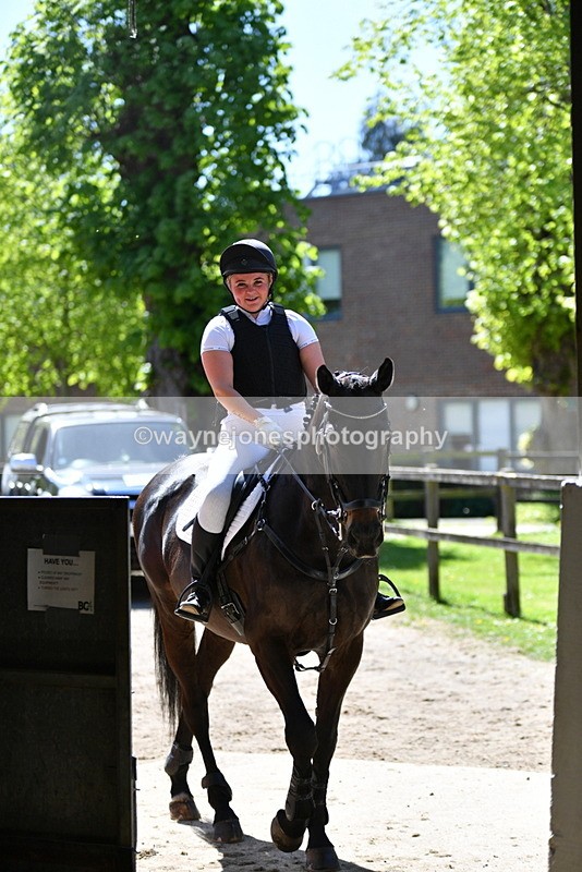 WJ5_7916 - 90cm time 14:04 to 14:27