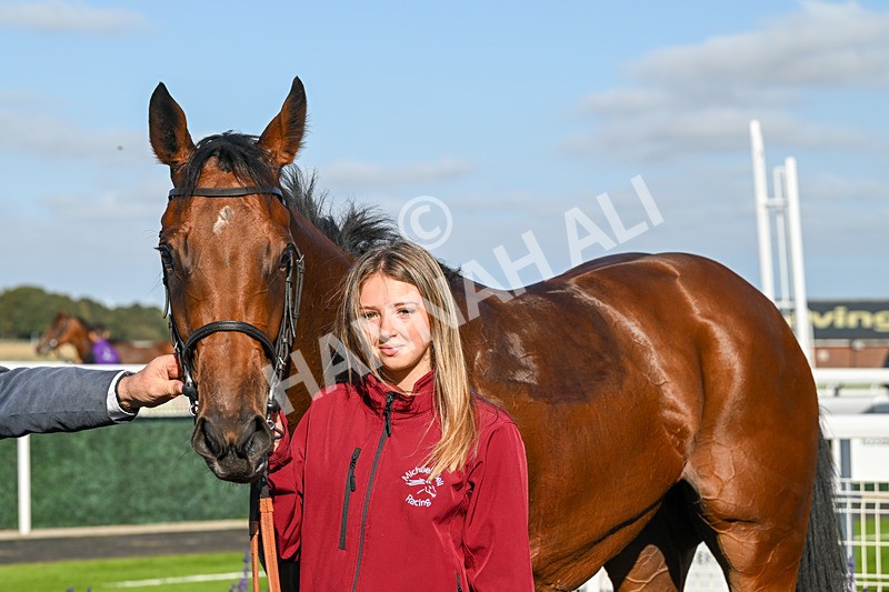 180924-Race 5-Blue Zodiac-4872 - Race 5