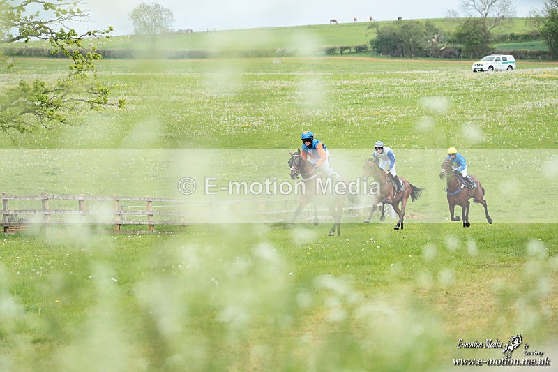 PtP 040526 483 - Mollington Point-to-Point 04/05/26