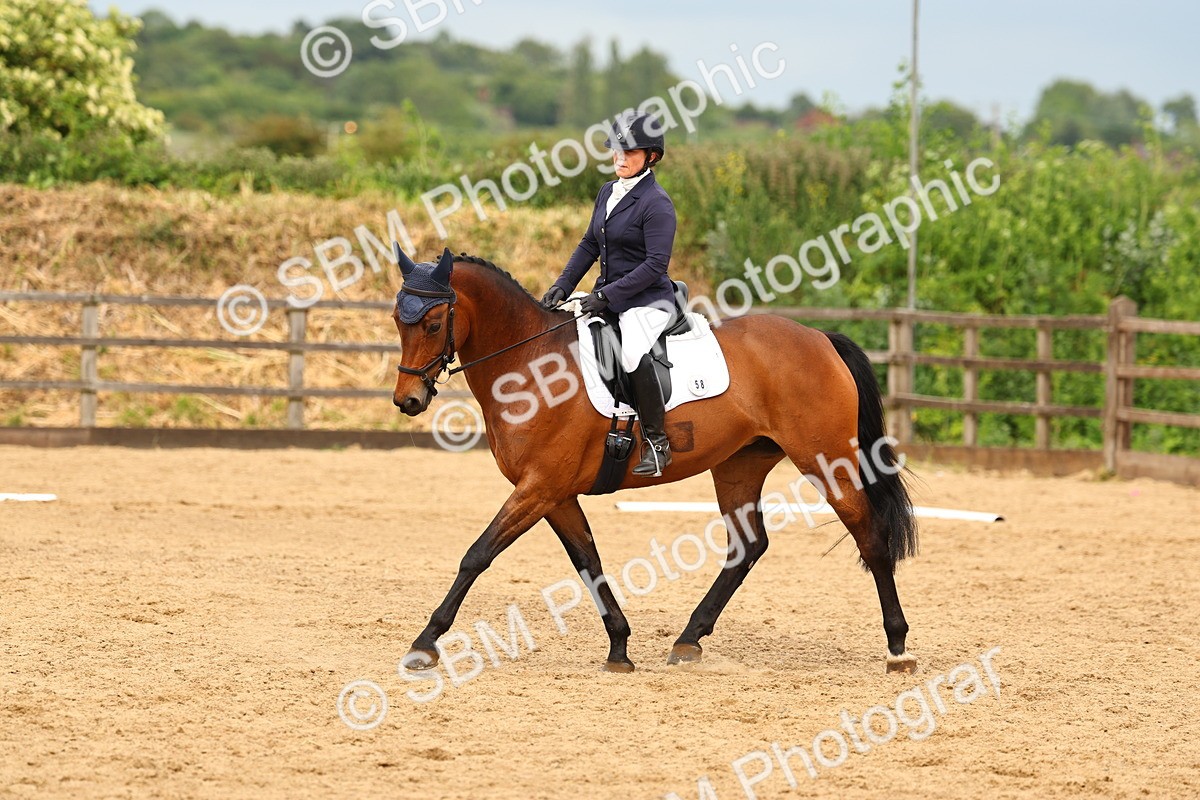 SBM_004129 - class 10 - Elementary 2