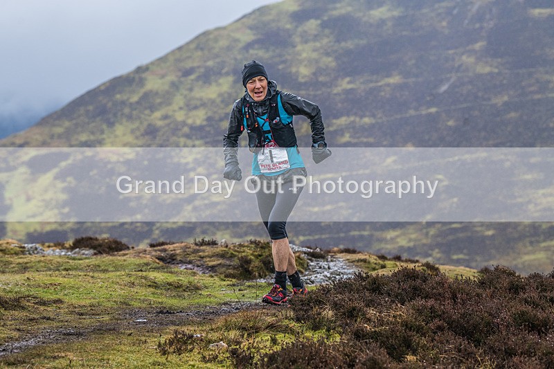 Coledale-1079 - Coledale Horseshoe Fell Race Saturday 25th March 2023