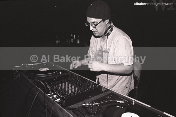 05 - Soul:ution @ botw 21.03.03