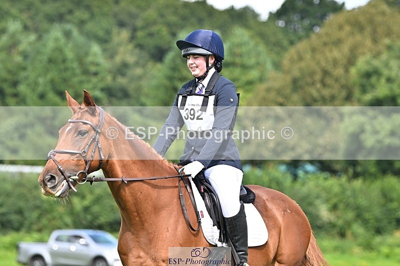 230826-115741-18234 - PC70 Plus