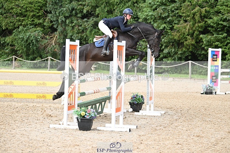 240704-171908-06477 - Cls 9 1.05m Amateur Qualifier and Open