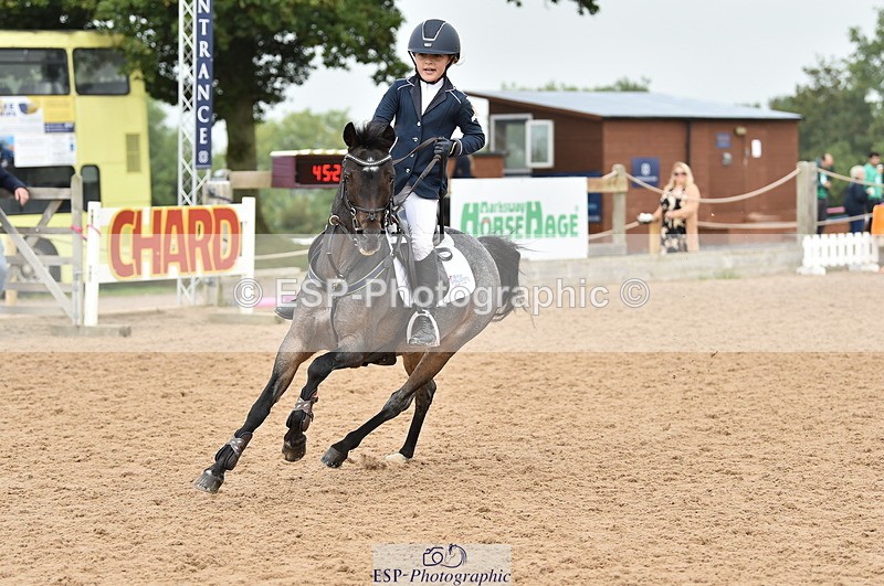 230902A-111928-00666 - Cls 2B Pony Small 80cm