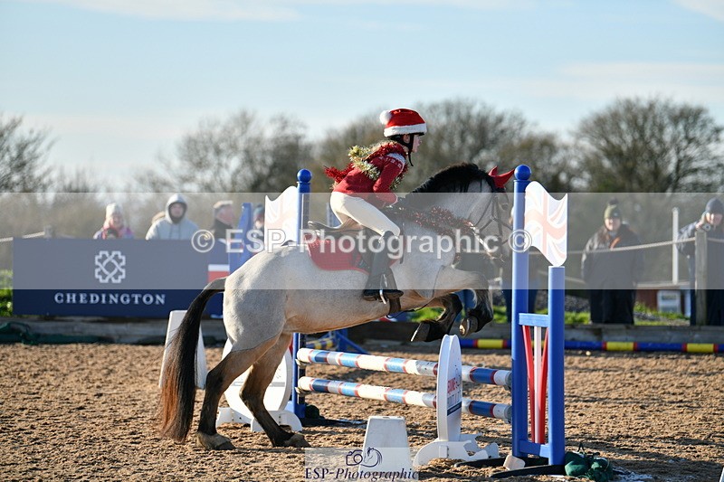 231202A-140920-01726 - Cls 03 60cm